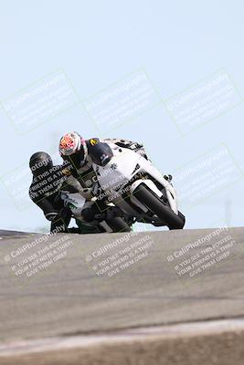 media/May-26-2025-Lets Ride (Mon) [[3bf1de1d65]]/A Group/11am (Grapevine)/